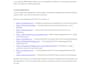 be your gohighlevel expert for automation, funnels, and integrations